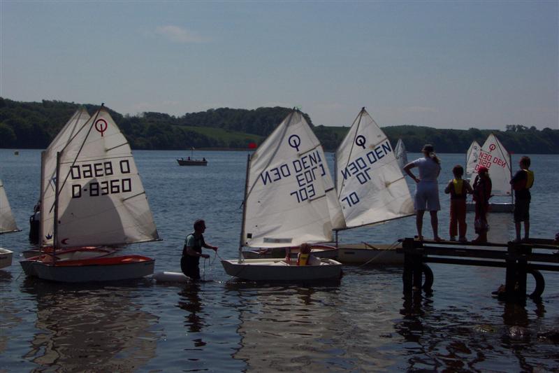Vis 20030529 131801 (Medium).JPG i fuld st�rrelse